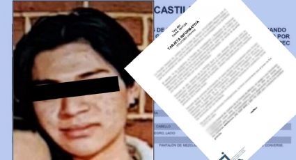 Caso Ángel Fernando: ¿Qué se sabe de la extraña muerte del estudiante de la Prepa 4?