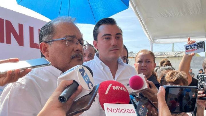 Crisis en Morena: Alcaldes critican voto en contra del aumento del predial