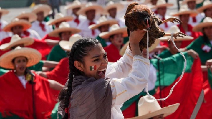 Desfile del 20 de Noviembre en CDMX: Ruta, horario y alternativas viales