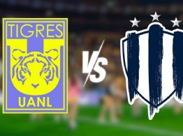 Tigres vs Rayadas ¿Cuándo y dónde ver en vivo la final regia de la Liga MX Femenil?