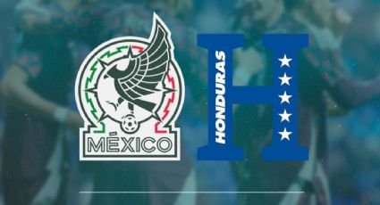 México vs. Honduras: posibles alineaciones para los cuartos de final de Leagues Cup