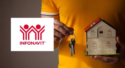 Infonavit: Esta es la cantidad de puntos que necesitas para comprar tu casa en 2024