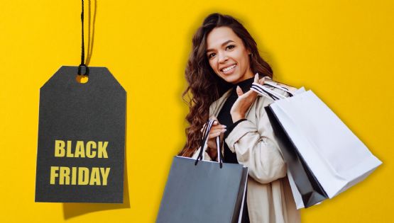 Black Friday 2024 en México: Cuándo es, qué tiendas participan y todo lo que debes saber