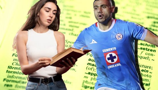 ¿La RAE reconoce la palabra 'cruzazulear'? Esto dice la academia