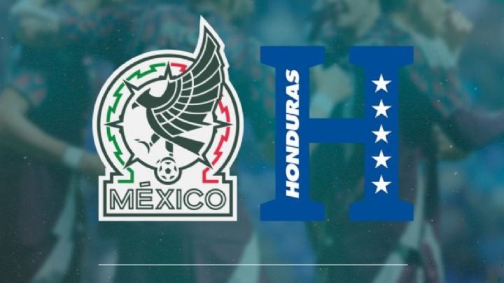 México vs. Honduras: posibles alineaciones para los cuartos de final de Leagues Cup