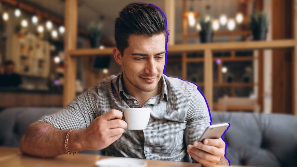 El objetivo de la fecha es resaltar las tareas del género masculino.