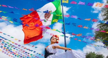 Guadalupe celebra el “Catrina Fest 2024”