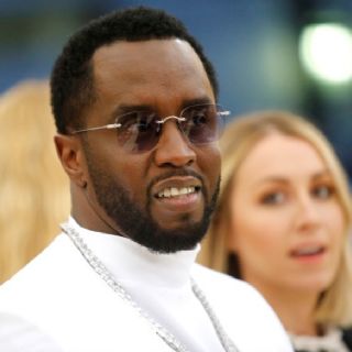 El plan que P. Diddy hacía desde la cárcel se viene abajo, tras el allanamiento hecho en su celda