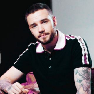 Funeral de Liam Payne: Así fue como los ex One Direction le dieron el último adiós