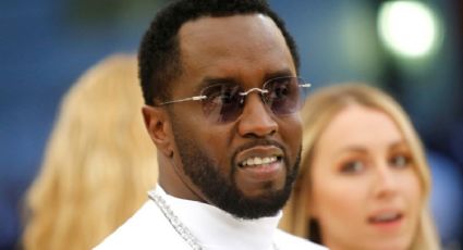 El plan que P. Diddy hacía desde la cárcel se viene abajo, tras el allanamiento hecho en su celda