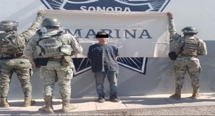 Estrategia Nacional de Seguridad logra el rescate de 5 mil extranjeros, localización de tomas clandestinas y más