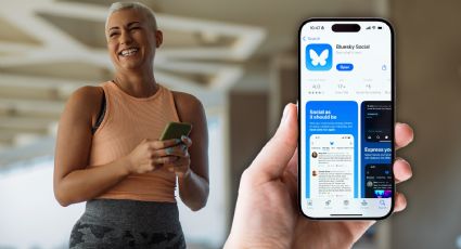 ¿Bluesky es la competencia de X? Ya tiene millones de usuarios por esta razón