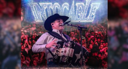 Intocable en Monterrey ¿Cuánto cuestan los boletos para el Tour 30 aniversario?