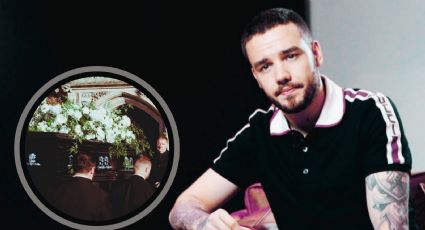 Funeral de Liam Payne: Así fue como los ex One Direction le dieron el último adiós