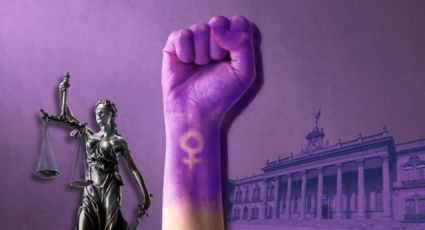 Colectivo feminista convoca marcha para exigir justicia por Jhoana y Estefanía