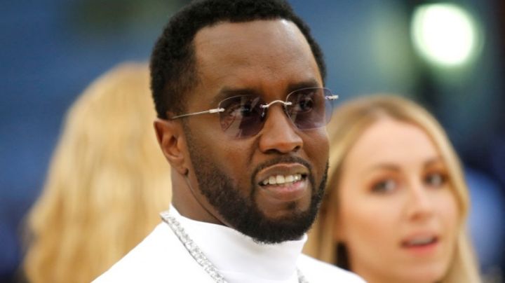 El plan que P. Diddy hacía desde la cárcel se viene abajo, tras el allanamiento hecho en su celda