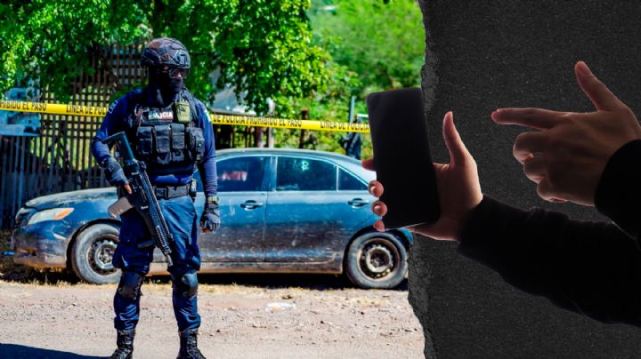 Los emojis del narco: así es el código secreto del crimen organizado en redes sociales