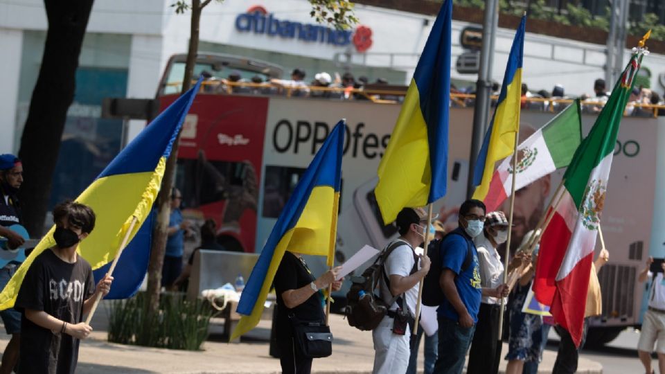 Gobiernos de Brasil, Chile y Colombia llaman urgente a evitar acciones que agraven la carrera armamentista.