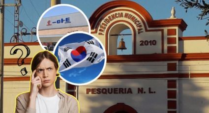 ¿Por qué "Pescorea"?: La curiosa razón detrás del apodo de Pesquería, NL