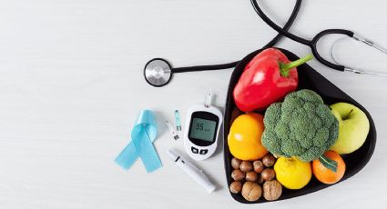 Diabetes tipo 2: Qué es, cuáles son los síntomas y cómo prevenirla