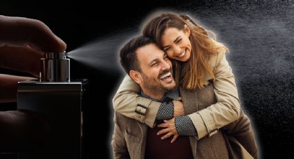 TOP 3 de los perfumes para hombre que huelen más rico, según la Inteligencia Artificial