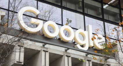 ¿Cuánto sabe Google sobre nosotros y cómo utiliza esa información?