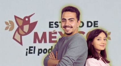 Jóvenes con Bienestar en Edomex: Fechas y requisitos para el registro de noviembre 2024