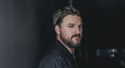 Solomun en Monterrey: ¿Cuándo y dónde se presentará?