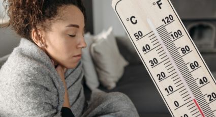 ¿Cómo protegerte del frío en NL? 3 Métodos para mantener el calor ante bajas temperaturas