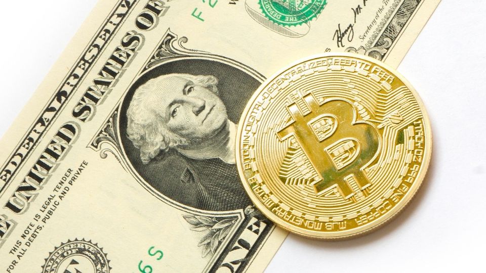 La evolución del bitcoin ¿por qué vale más?