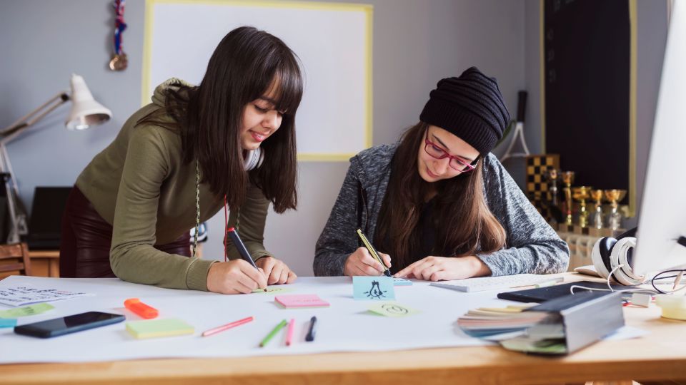 Negocios para emprender en Monterrey.