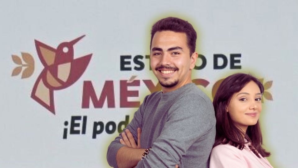 El registro de Jóvenes con Bienestar 2024 en Edomex sólo estará disponible tres días.