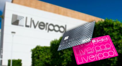 Venta Nocturna de Liverpool, ¿cuándo es? Horarios, promociones y todo lo que debes saber