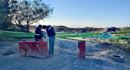 Clausuran y suspenden 4 sitios del área metropolitana por contaminación excesiva