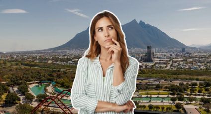 ¿Por qué a las personas de Monterrey se les dice regios?