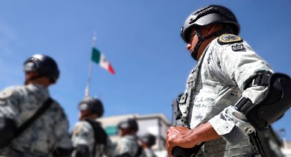 Operación Enjambre EN VIVO: Detienen a directores policiales y alcaldes del Edomex, ¿quiénes son?