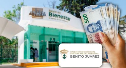 Beca Benito Juárez 2024: ¿Cómo consultar el estatus y evitar perder tu pago?