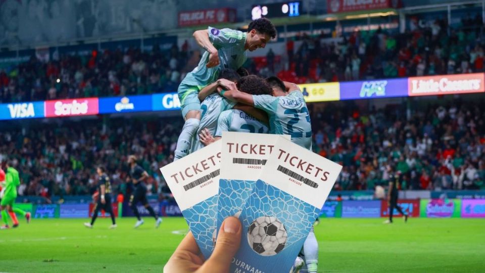 Se pusieron a la venta los primeros boletos para la Copa del Mundo y FIFA dio a conocer los detalles para acceder a estos