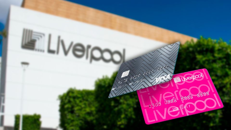 ¡No te pierdas la Venta Nocturna de Liverpool! Descuentos increíbles en tus productos favoritos.