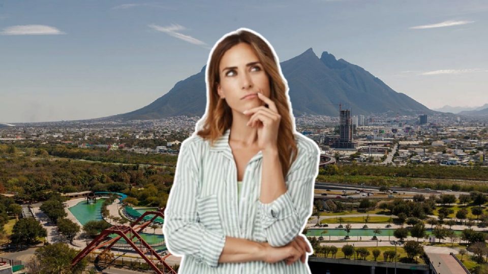 Descubre la razón detrás del gentilicio 'regio' para los habitantes de Monterrey