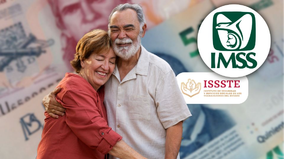 El ISSSTE puede revocar todas las pensiones que rebasen el límite permitido por la ley.