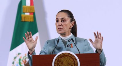 Gobierno seguirá trabajando en esquema bajo el que se efectuó la Operación Enjambre