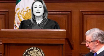 Reforma al Poder Judicial: 'Un paso hacia la justicia democrática en México'