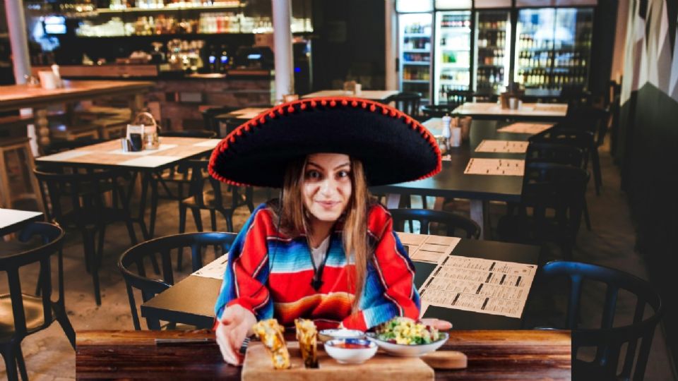 Te dejamos los mejores 4 restaurantes para cenar en Monterrey, con sus respectivas descripciones