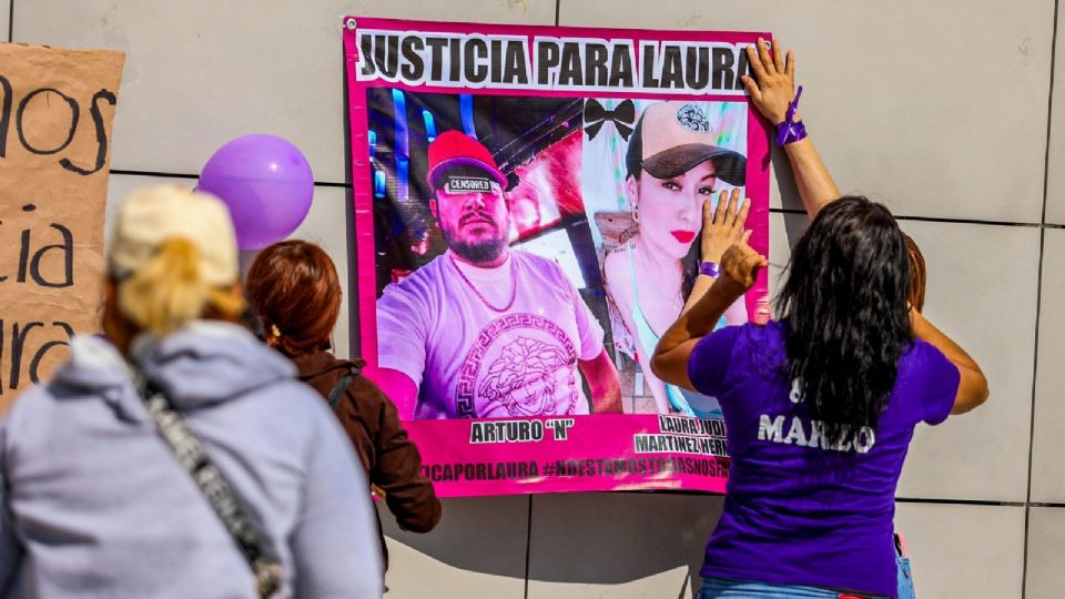 La ONU instó a gobiernos y autoridades de los tres poderes del Estado, para poner fin a la impunidad.