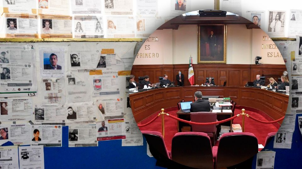 ¿Cuántos activistas participan en la elección del Poder Judicial?