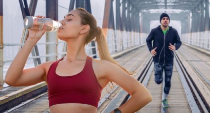 Eleva tu running: Sigue estos sencillos pasos para hacerlo apoyado por la tecnología