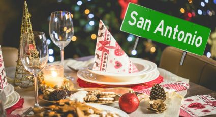 Navidad 2024: ¿Qué hacer en San Antonio, Texas? Las 5 actividades imperdibles en tu visita