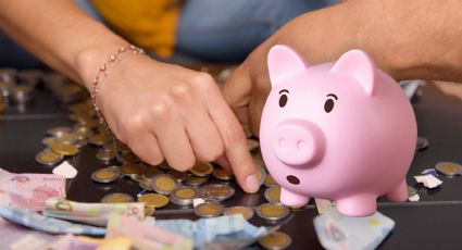 ¿Qué es un colchón financiero? 5 motivos para tenerlo