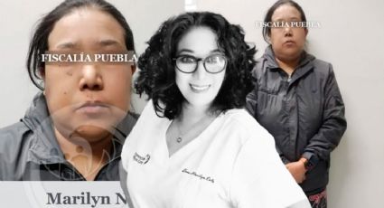 Caso Marilyn Cote: una alerta sobre la usurpación de profesiones en México